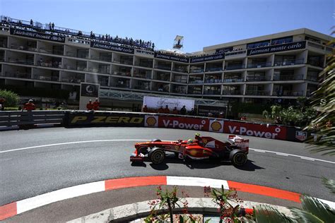 f1 monaco 2013|Formula 1 .